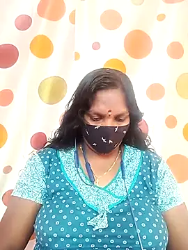 Tamil Abinaya online show from October 24, 5:39 am