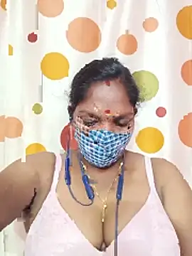 Tamil Abinaya online show from May 28, 5:19 pm