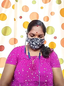 Tamil Abinaya online show from December 2, 1:39 am
