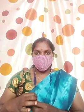 Tamil Abinaya online show from November 28, 4:51 pm