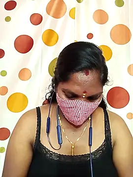 Snapshot of Tamil_Abinaya chatting on February 27, 5:13 pm Tamil Abinaya online show from February 27, 5:13 pm