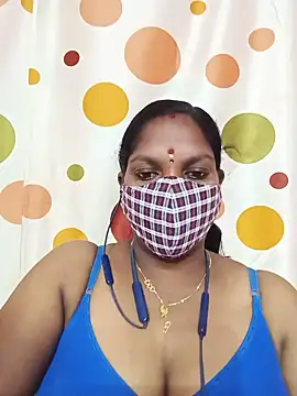 Snapshot of Tamil_Abinaya chatting on June 14, 5:47 pm Tamil Abinaya online show from June 14, 5:47 pm