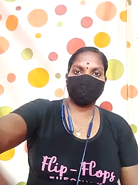 Tamil Abinaya online show from October 4, 1:23 pm