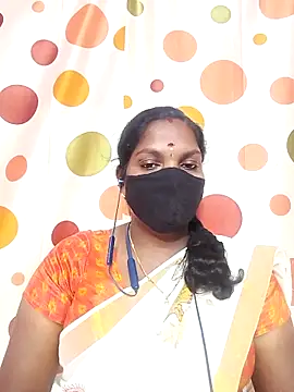 Tamil Abinaya online show from November 16, 5:06 pm