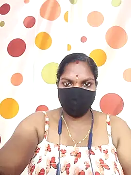 Tamil Abinaya online show from November 10, 5:29 pm