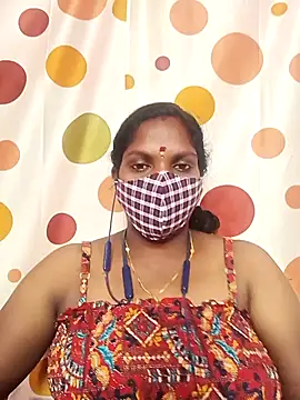 Tamil Abinaya online show from May 3, 5:16 pm