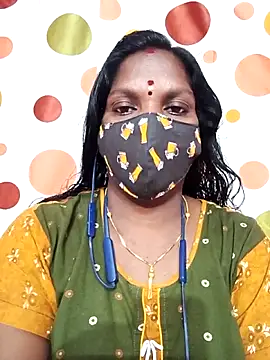 Tamil Abinaya online show from May 9, 5:27 pm
