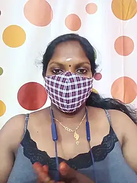 Snapshot of Tamil_Abinaya chatting on June 17, 5:23 pm Tamil Abinaya online show from June 17, 5:23 pm