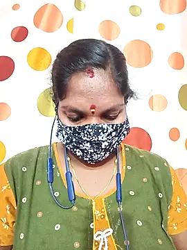 Snapshot of Tamil_Abinaya chatting on February 8, 4:59 pm Tamil Abinaya online show from February 8, 4:59 pm