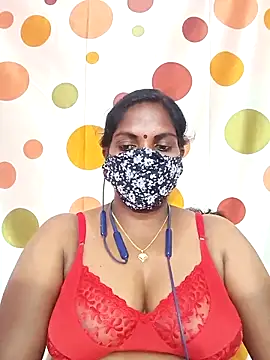 Tamil Abinaya online show from October 3, 5:36 pm