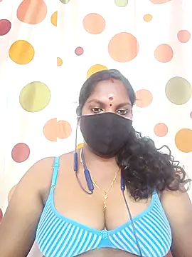 Tamil Abinaya online show from November 11, 5:19 pm