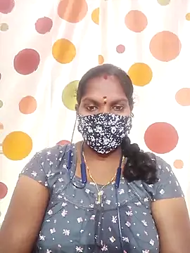 Snapshot of Tamil_Abinaya chatting on January 17, 5:05 pm Tamil Abinaya online show from January 17, 5:05 pm