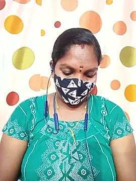 Tamil Abinaya online show from April 4, 5:52 pm