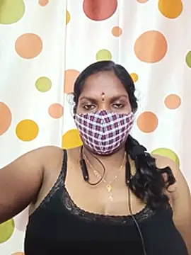 Snapshot of Tamil_Abinaya chatting on July 18, 5:10 pm Tamil Abinaya online show from July 18, 5:10 pm