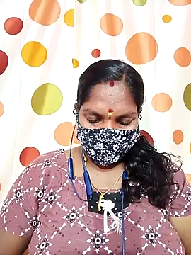 Tamil Abinaya online show from March 4, 5:10 pm