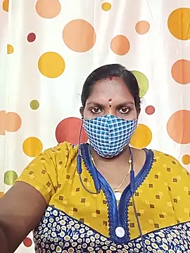 Tamil Abinaya online show from May 27, 5:20 pm