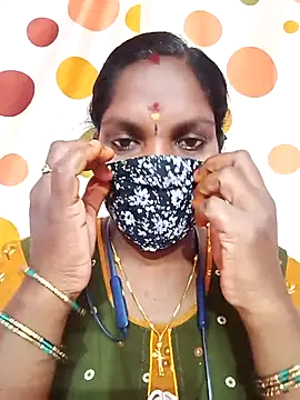 Snapshot of Tamil_Abinaya chatting on March 3, 4:58 pm Tamil Abinaya online show from March 3, 4:58 pm