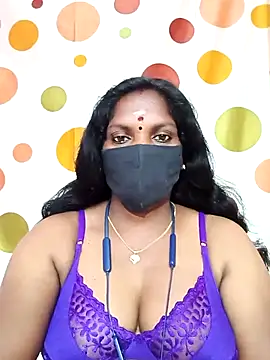 Tamil Abinaya online show from September 21, 4:45 pm