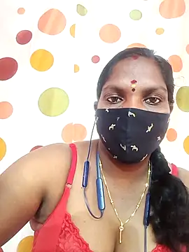 Tamil Abinaya online show from October 23, 5:39 am