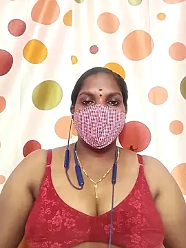 Tamil Abinaya online show from November 14, 5:49 pm