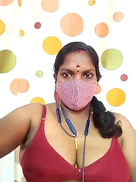 Snapshot of Tamil_Abinaya chatting on December 5, 5:17 am Tamil Abinaya online show from December 5, 5:17 am