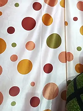 Snapshot of Tamil_Abinaya chatting on March 1, 4:51 pm Tamil Abinaya online show from March 1, 4:51 pm