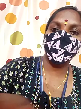 Tamil Abinaya online show from April 6, 5:25 pm