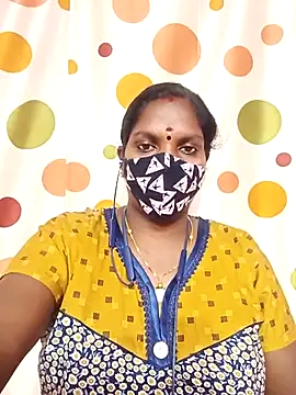 Tamil Abinaya online show from April 8, 5:36 pm