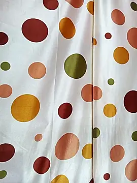 Tamil Abinaya online show from April 16, 5:25 pm