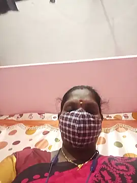 Snapshot of Tamil_Abinaya chatting on June 5, 5:29 pm Tamil Abinaya online show from June 5, 5:29 pm