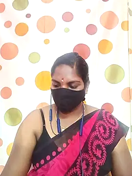 Tamil Abinaya online show from October 5, 2:02 am