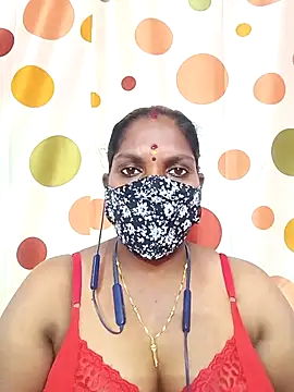 Snapshot of Tamil_Abinaya chatting on January 5, 5:27 pm Tamil Abinaya online show from January 5, 5:27 pm