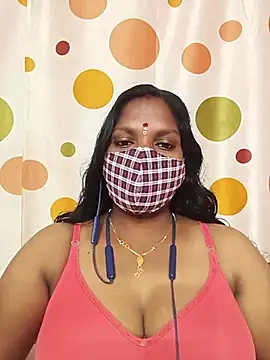Snapshot of Tamil_Abinaya chatting on June 10, 5:36 pm Tamil Abinaya online show from June 10, 5:36 pm