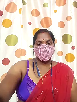 Tamil Abinaya online show from November 4, 5:17 pm