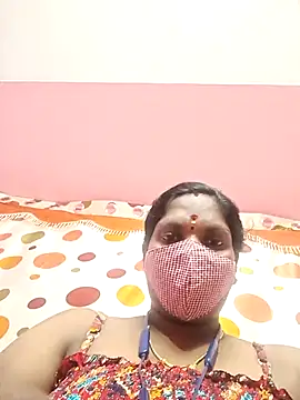 Tamil Abinaya online show from November 6, 5:17 pm