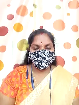 Tamil Abinaya online show from November 30, 3:07 am