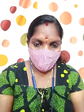 Snapshot of Tamil_Abinaya chatting on December 14, 4:56 pm Tamil Abinaya online show from December 14, 4:56 pm