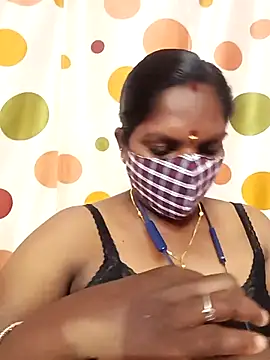 Tamil Abinaya online show from May 15, 4:49 pm