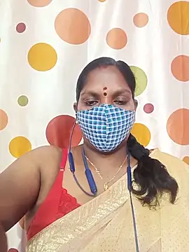 Snapshot of Tamil_Abinaya chatting on June 12, 5:32 pm Tamil Abinaya online show from June 12, 5:32 pm