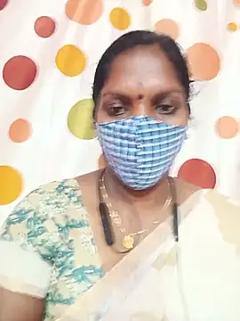 Snapshot of Tamil_Abinaya chatting on July 9, 12:11 am Tamil Abinaya online show from July 9, 12:11 am