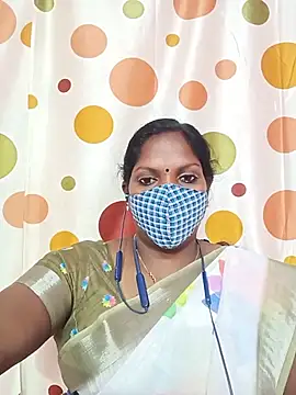 Snapshot of Tamil_Abinaya chatting on June 18, 5:18 pm Tamil Abinaya online show from June 18, 5:18 pm