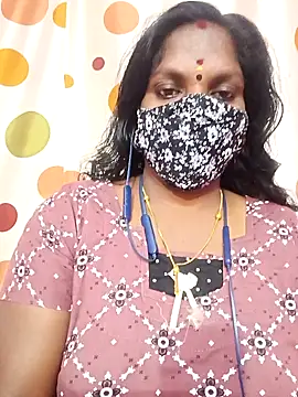 Tamil Abinaya online show from March 26, 5:00 pm