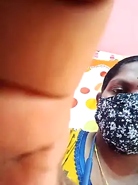 Tamil Abinaya online show from October 17, 5:33 am