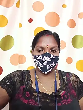 Tamil Abinaya online show from May 26, 5:11 pm