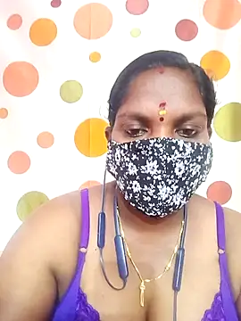 Tamil Abinaya online show from October 11, 5:14 pm