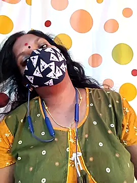 Tamil Abinaya online show from March 29, 11:12 am