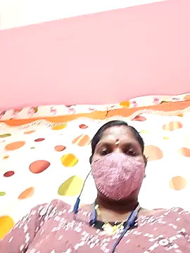 Tamil Abinaya online show from April 14, 5:07 pm