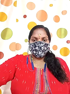 Tamil Abinaya online show from April 28, 5:34 am