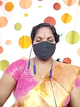 Tamil Abinaya online show from September 24, 5:08 pm