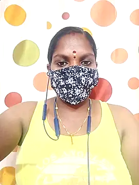 Tamil Abinaya online show from April 15, 5:06 pm